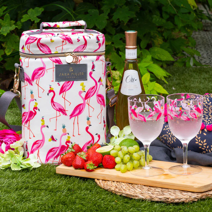 Vibrant Prints for Every Home