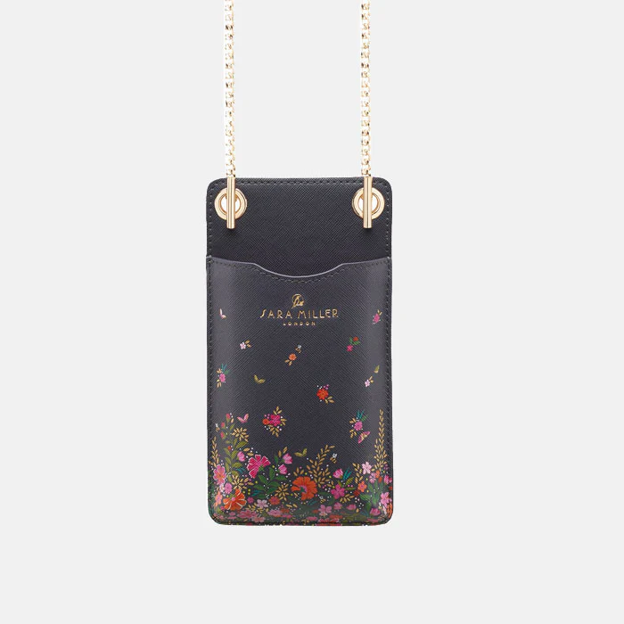 Current Sale Items